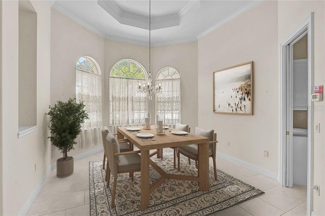 4269 CORSO VENETIA BOULEVARD, Venice, FL 34293