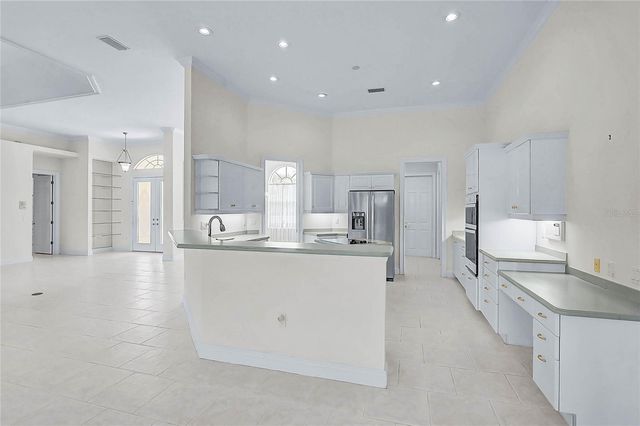 4269 CORSO VENETIA BOULEVARD, Venice, FL 34293