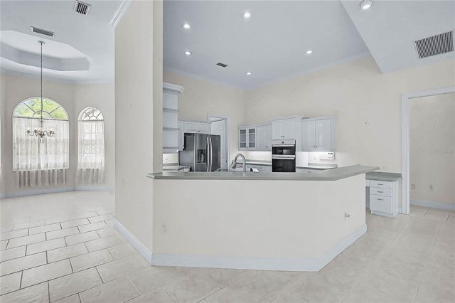 4269 CORSO VENETIA BOULEVARD, Venice, FL 34293