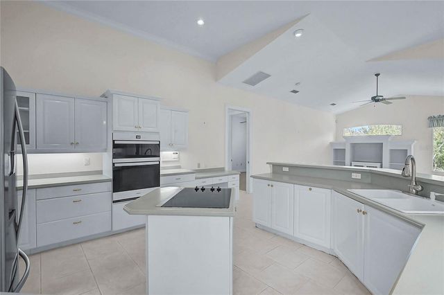 4269 CORSO VENETIA BOULEVARD, Venice, FL 34293