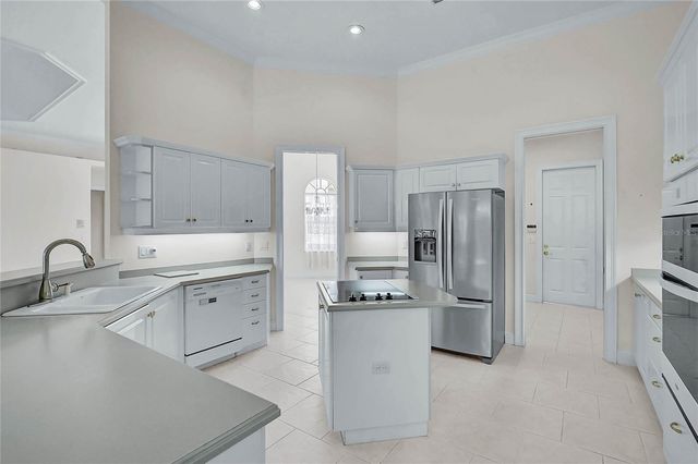 4269 CORSO VENETIA BOULEVARD, Venice, FL 34293