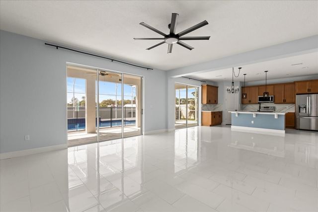 1926 MENDOCINO LANE, Port Orange, FL 32128