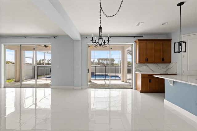 1926 MENDOCINO LANE, Port Orange, FL 32128