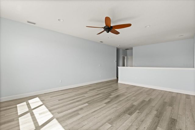 1926 MENDOCINO LANE, Port Orange, FL 32128