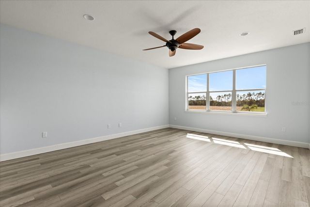 1926 MENDOCINO LANE, Port Orange, FL 32128