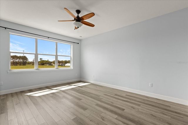 1926 MENDOCINO LANE, Port Orange, FL 32128