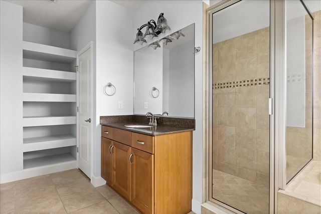 1926 MENDOCINO LANE, Port Orange, FL 32128