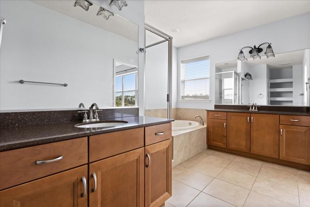 1926 MENDOCINO LANE, Port Orange, FL 32128