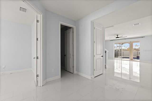 1926 MENDOCINO LANE, Port Orange, FL 32128