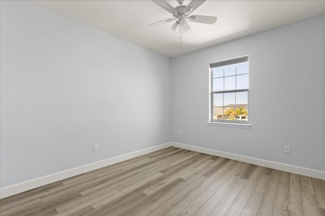 1926 MENDOCINO LANE, Port Orange, FL 32128