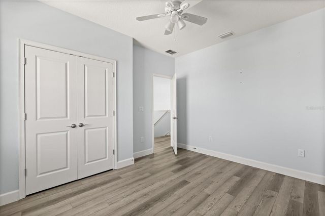 1926 MENDOCINO LANE, Port Orange, FL 32128