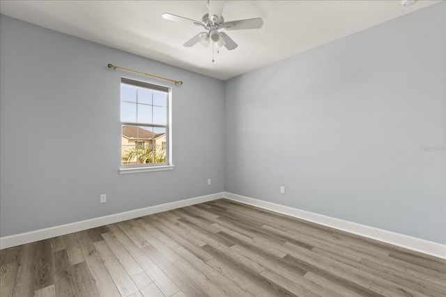 1926 MENDOCINO LANE, Port Orange, FL 32128