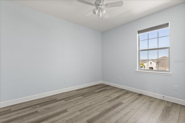 1926 MENDOCINO LANE, Port Orange, FL 32128