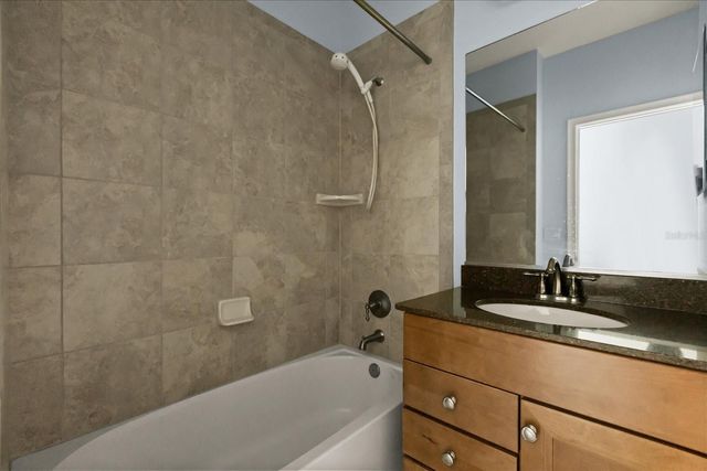 1926 MENDOCINO LANE, Port Orange, FL 32128