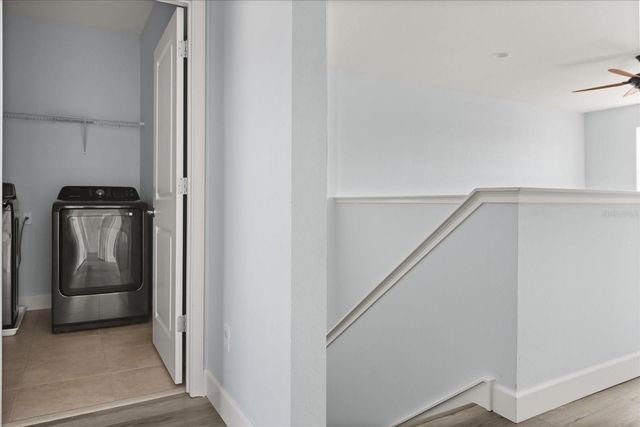 1926 MENDOCINO LANE, Port Orange, FL 32128