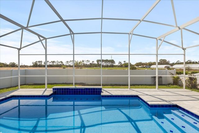 1926 MENDOCINO LANE, Port Orange, FL 32128