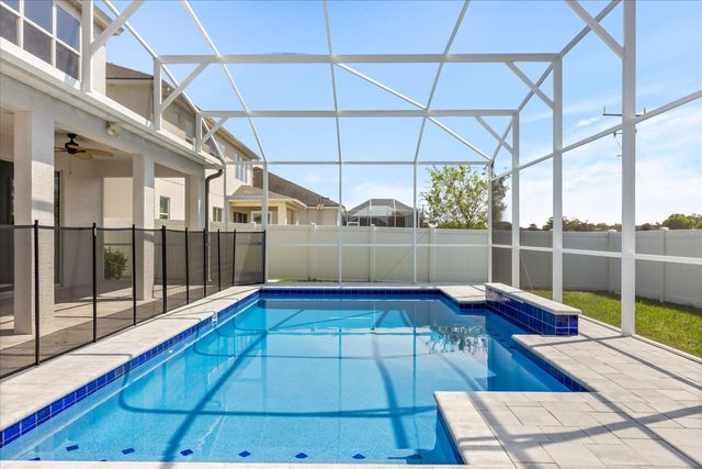 1926 MENDOCINO LANE, Port Orange, FL 32128