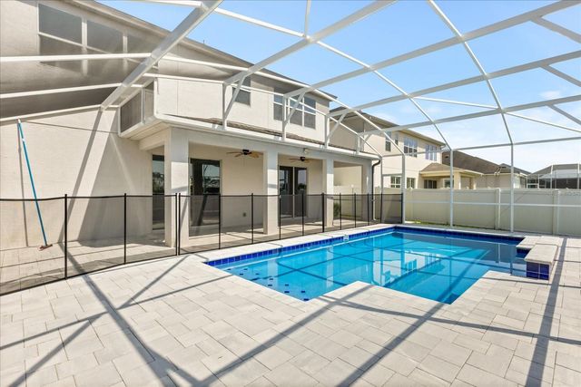 1926 MENDOCINO LANE, Port Orange, FL 32128