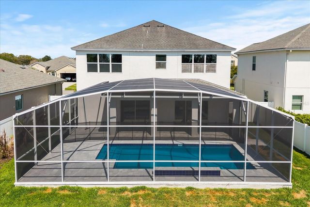 1926 MENDOCINO LANE, Port Orange, FL 32128