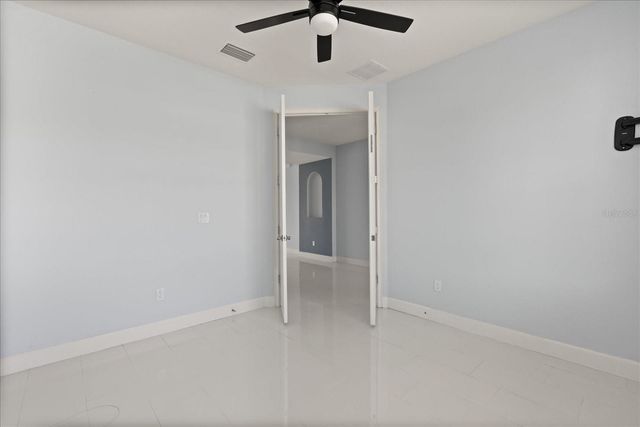 1926 MENDOCINO LANE, Port Orange, FL 32128