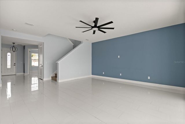 1926 MENDOCINO LANE, Port Orange, FL 32128