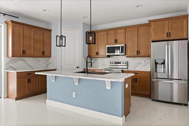 1926 MENDOCINO LANE, Port Orange, FL 32128