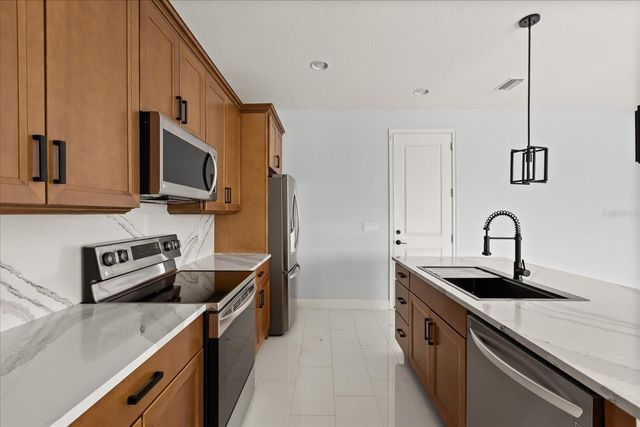 1926 MENDOCINO LANE, Port Orange, FL 32128