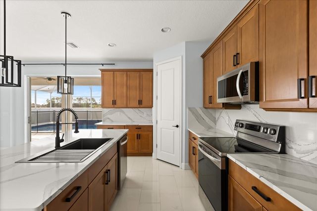 1926 MENDOCINO LANE, Port Orange, FL 32128