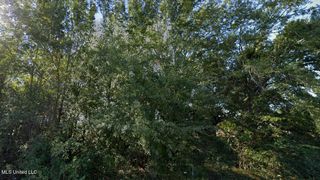 0 Fairwood Circle, Moss Point, MS 39563