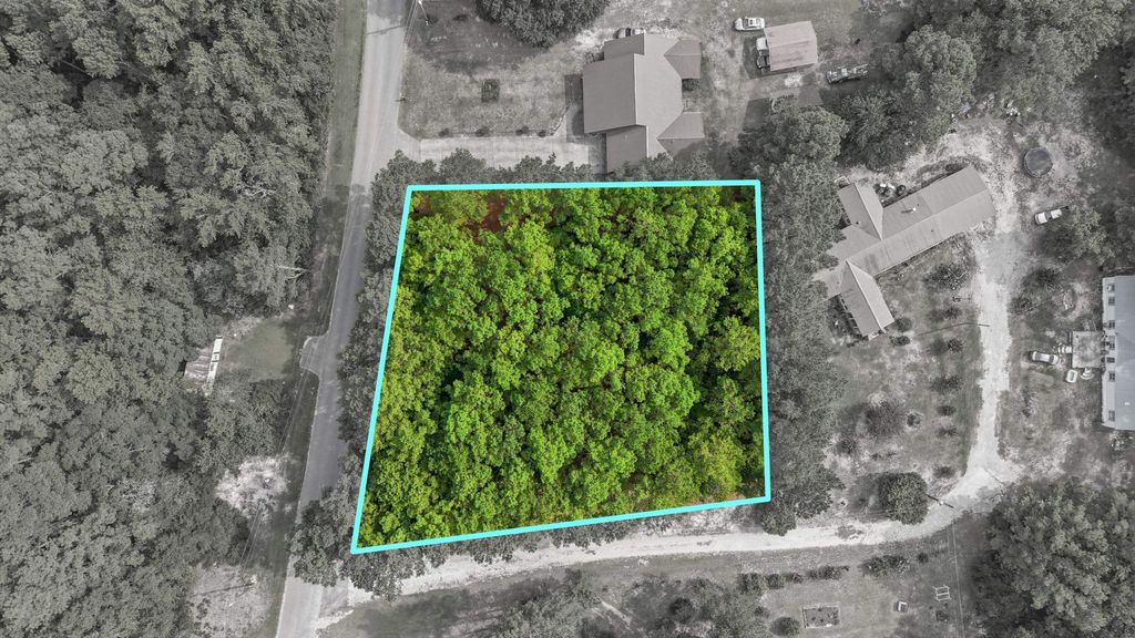 TBD James Bellamy Circle, Little River, SC 29566 — photo 3