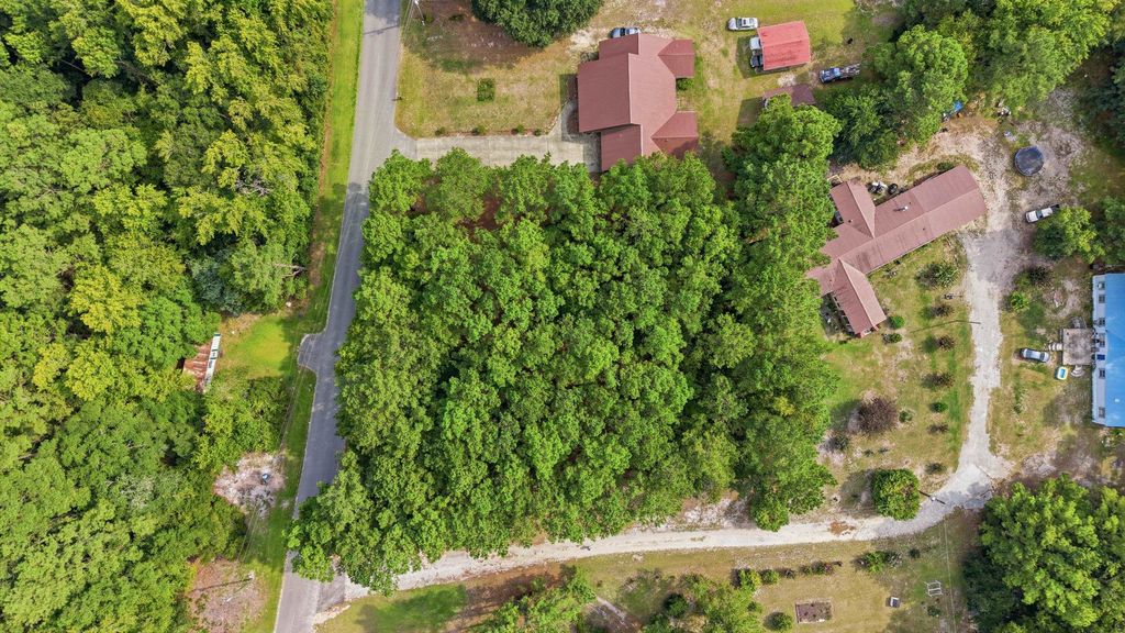 TBD James Bellamy Circle, Little River, SC 29566 — photo 4