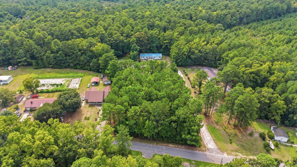TBD James Bellamy Circle, Little River, SC 29566 — photo 5