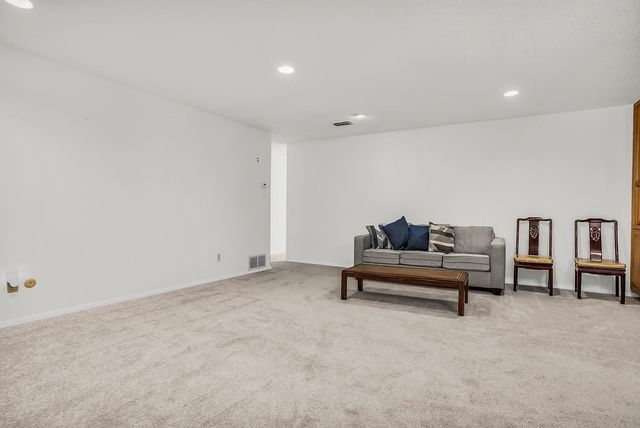 2909 David Lane, Arlington, TX 76013