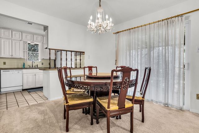 2909 David Lane, Arlington, TX 76013