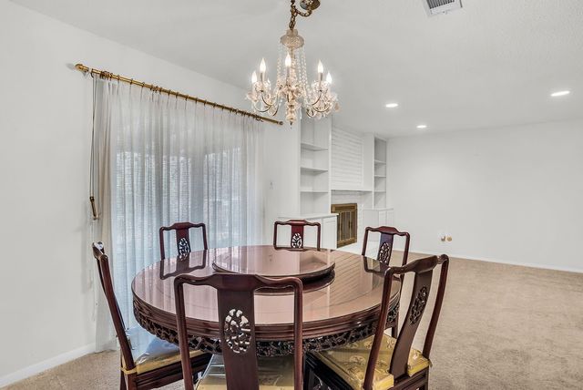 2909 David Lane, Arlington, TX 76013