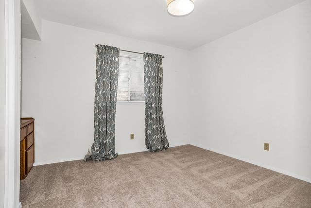 2909 David Lane, Arlington, TX 76013