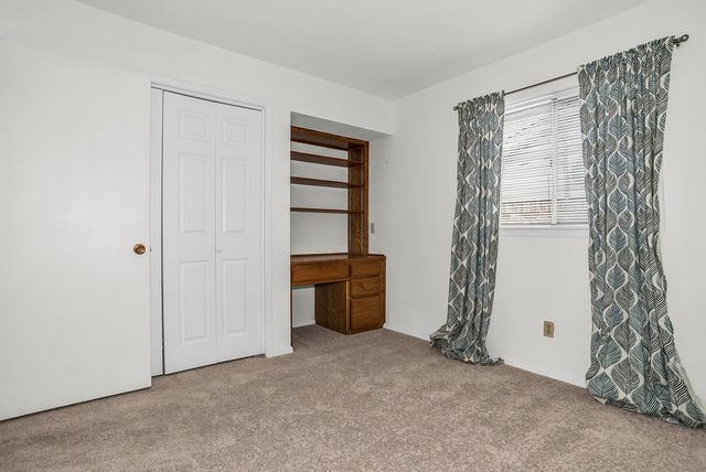 2909 David Lane, Arlington, TX 76013