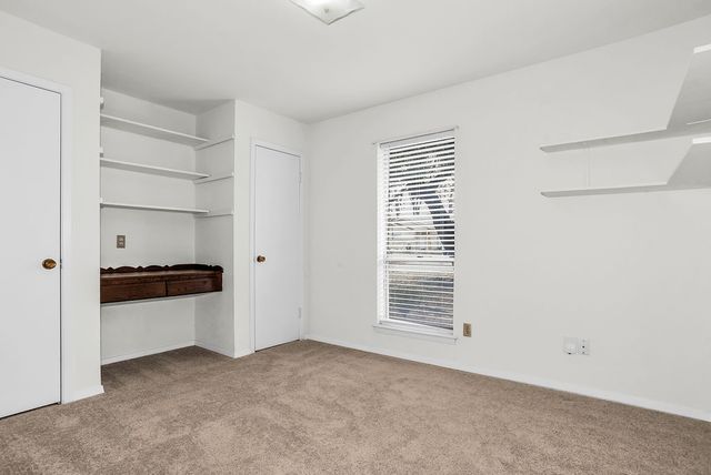 2909 David Lane, Arlington, TX 76013