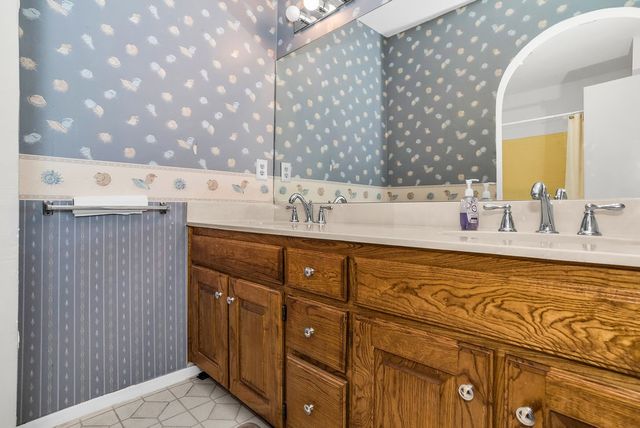 2909 David Lane, Arlington, TX 76013