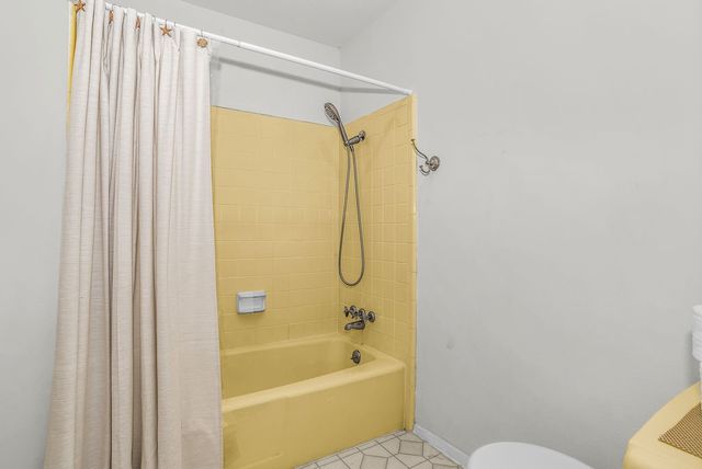 2909 David Lane, Arlington, TX 76013