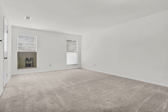 2909 David Lane, Arlington, TX 76013