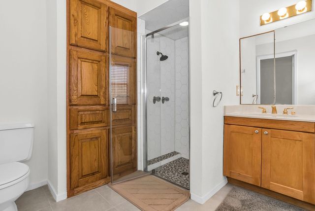 2909 David Lane, Arlington, TX 76013