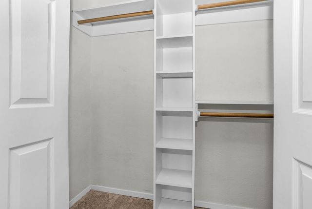 2909 David Lane, Arlington, TX 76013