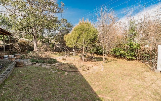2909 David Lane, Arlington, TX 76013