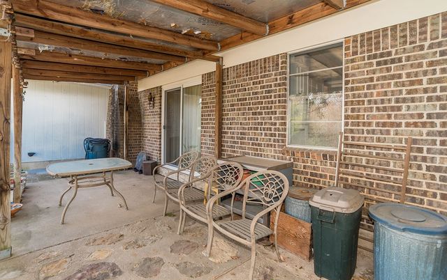 2909 David Lane, Arlington, TX 76013