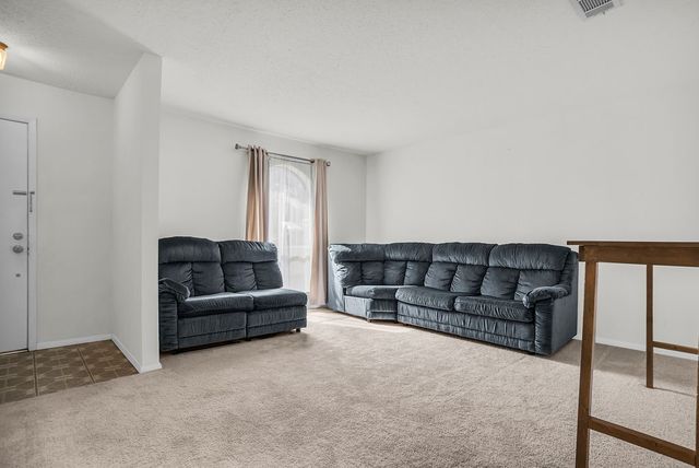 2909 David Lane, Arlington, TX 76013