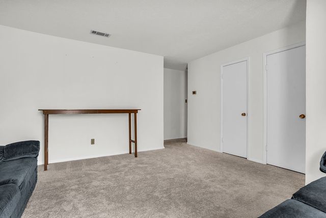 2909 David Lane, Arlington, TX 76013