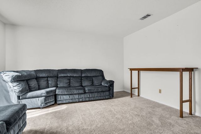 2909 David Lane, Arlington, TX 76013