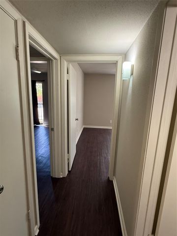 17202 Imperial Valley Drive 1, Houston, TX 77060