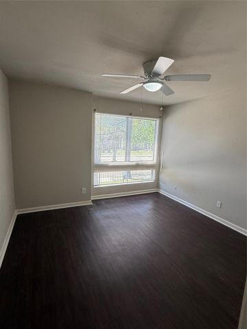 17202 Imperial Valley Drive 1, Houston, TX 77060